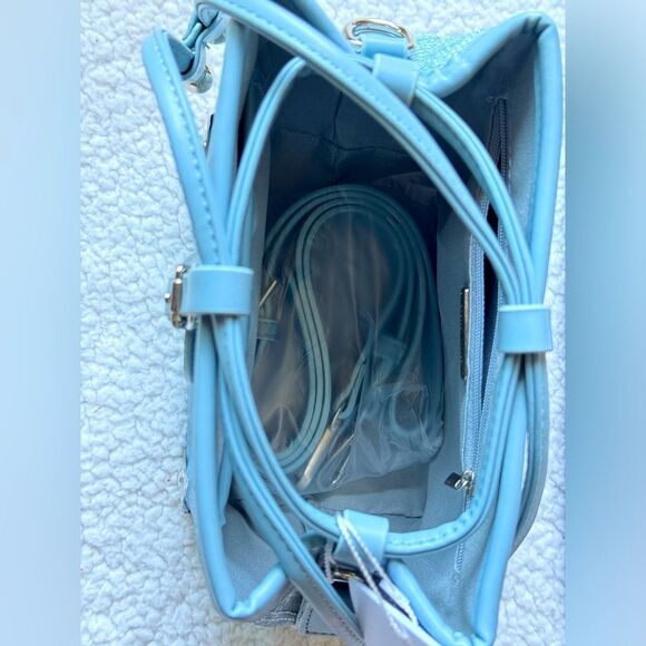 Chio’2nd bucket bag  (CLEARANCE SALE ) - Picture 8 of 10